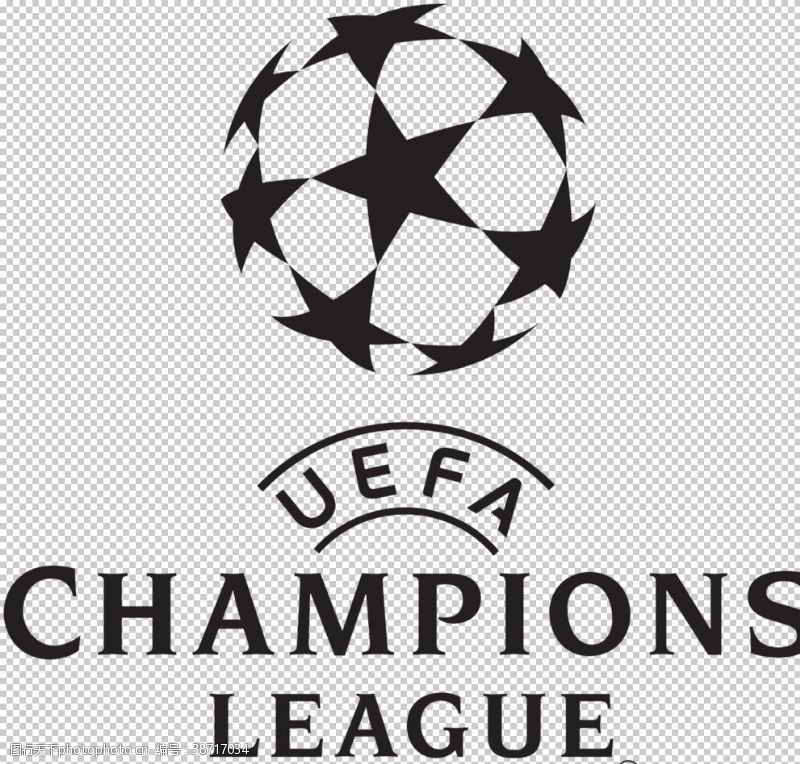 韩国主帅：我们这次备战时间很短，这场防守端执行得很好（韩国主帅：备战时间有限，本场防守执行力出色）