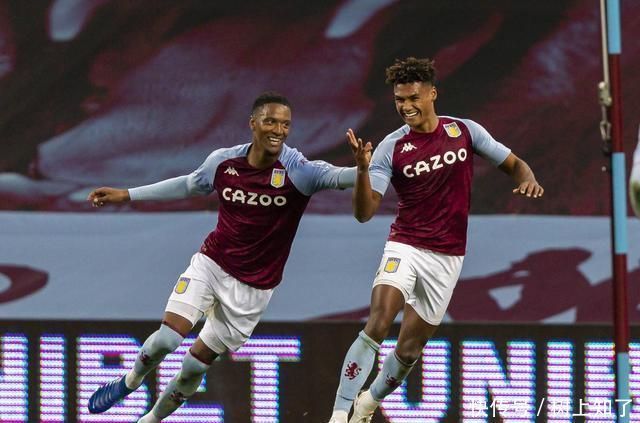 苏亚雷斯：希望用胜利感谢整个赛季支持我们的球迷（苏亚雷斯：盼以胜利回馈整季支持我们的球迷）