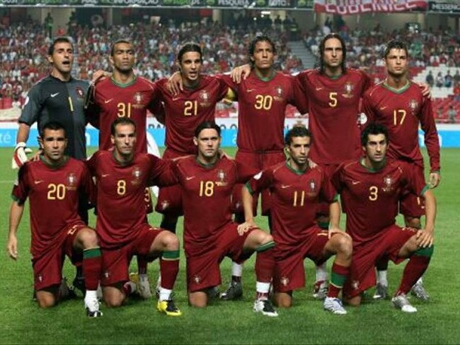 国米小将博沃：首秀的感觉难以置信；我的偶像的是恰尔汗奥卢（国米新星博沃：处子战难以置信，我的偶像是恰尔汗奥卢）