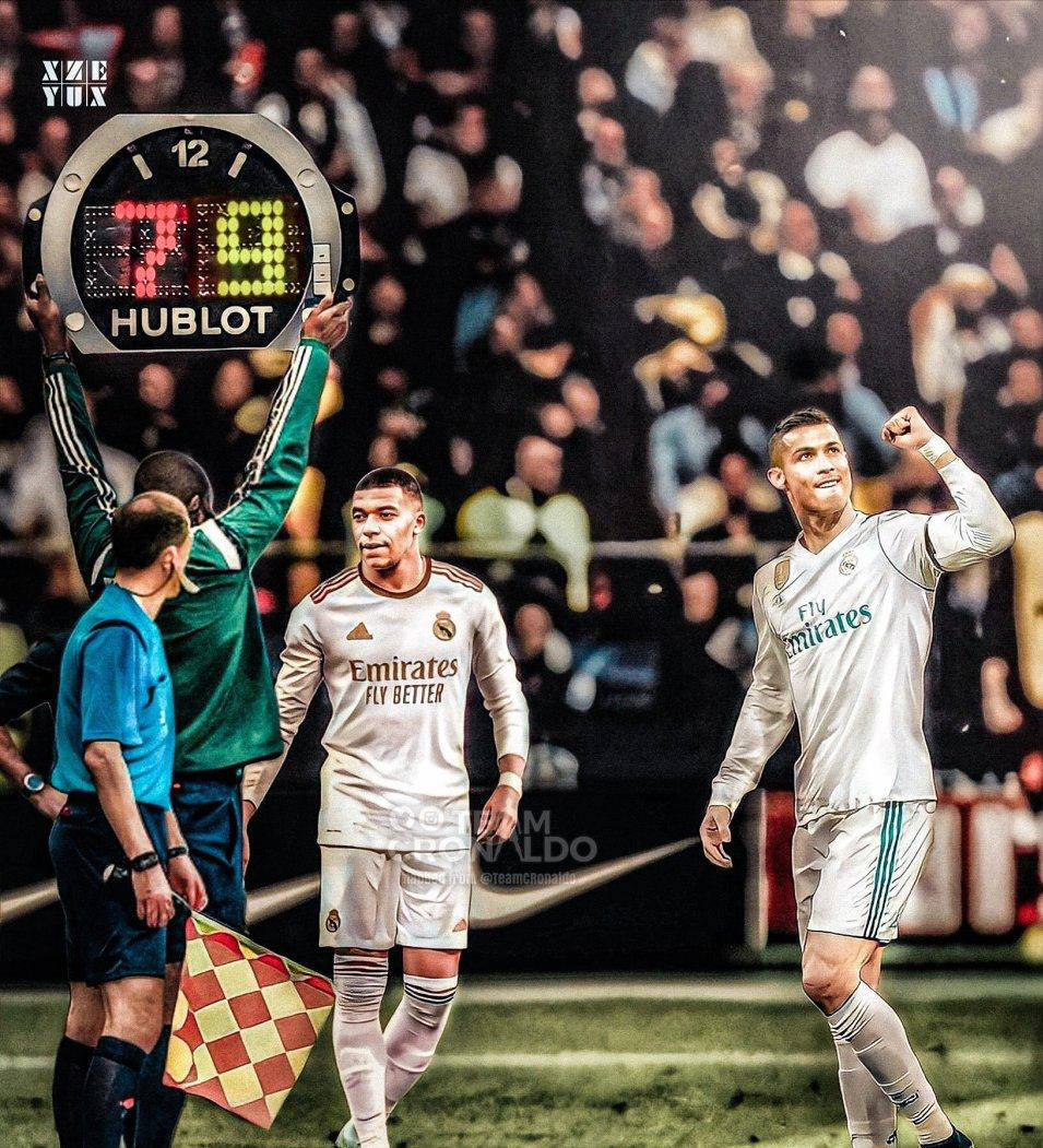 林良铭庆祝足协杯夺冠：冠军终归北京，国安是冠军！（林良铭欢庆足协杯问鼎：冠军归京，国安捧杯！）