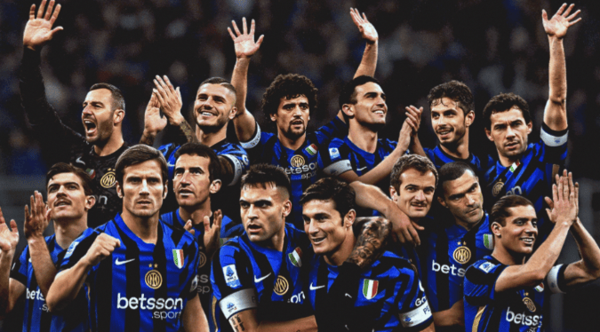 神剧情！黄蜂靠赢公牛终结7连败，公牛复仇黄蜂亦止7连败（戏剧性反转！黄蜂胜公牛止7连败，公牛复仇亦止7连败）