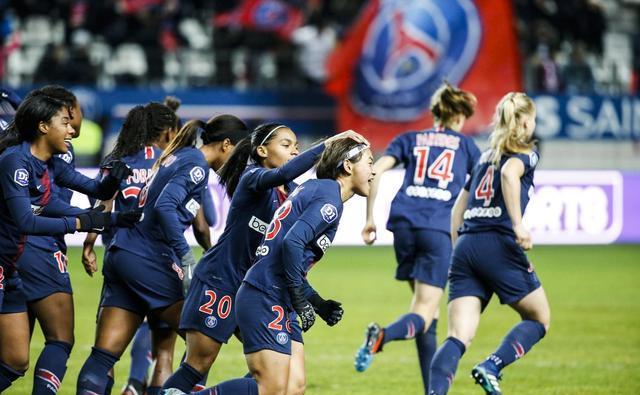 2025年至今，利雅得胜利卖出128万件球衣，迈阿密国际216.6万（2025年迄今球衣销量对比：利雅得胜利128万件，迈阿密国际216.6万件）