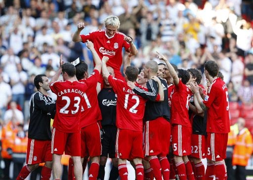 搞笑视频：足坛五大舞蹈排名，第一名猜猜看这是谁？（爆笑短片：盘点足坛五大神级舞步，冠军你绝对想不到！）