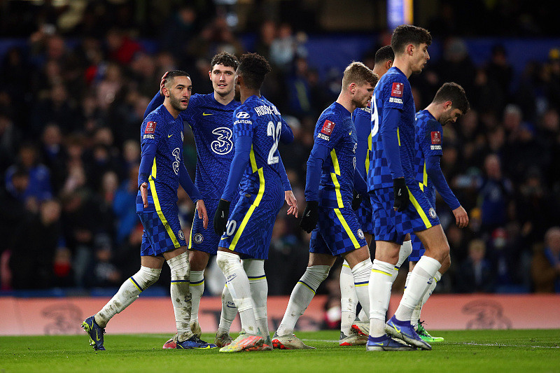 梅西在世界杯踢欧洲球队6进球6助攻！C罗踢南美是0进球0助攻！（世界杯数据：梅西对欧洲队6球6助，C罗对南美0球0助）