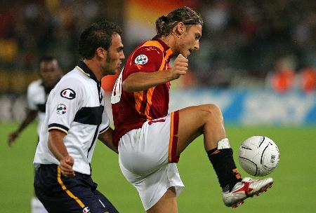 俄媒：俄罗斯足协否认筹办替代世界杯赛事，表示该消息不属实（俄媒：俄足协驳斥筹办世界杯替代赛传闻，称消息失实）