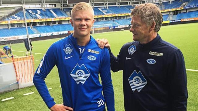 阿根廷电视台报道养老金诈骗案，加斯佩里尼意外成为乌龙主角（阿根廷电视台曝养老金诈骗案，加斯佩里尼意外卷入成乌龙焦点）