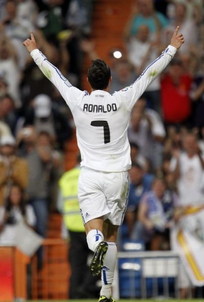 纳格尔斯曼：萨内得向所有批评他的人证明自己是个好球员（纳格尔斯曼：萨内已用行动向所有批评者证明自己是名出色球员）