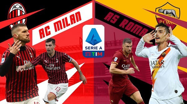 孔蒂：卢卡库的体能不足以支撑他出场，全力争胜是我们的目标（孔蒂：卢卡库体能尚未达到出场要求，我们的目标是全力取胜）