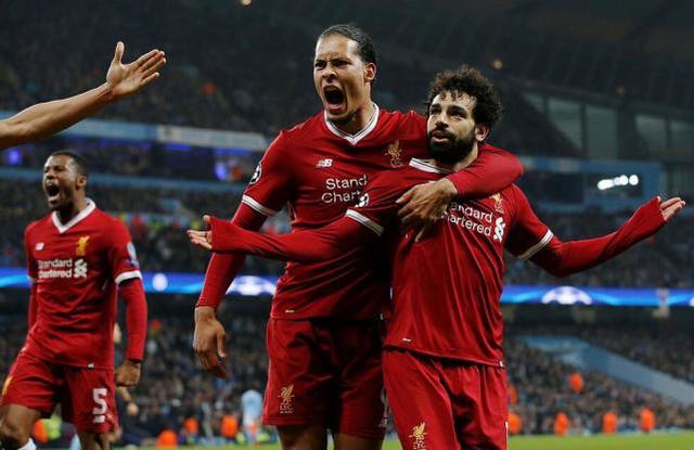 维维亚诺：国米是唯一能在意甲拉开差距的球队（维维亚诺：只有国米有能力在意甲拉开差距）