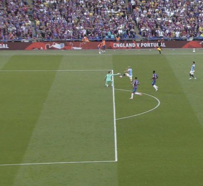 AC米兰门将连续神扑（AC米兰门将连番神扑）