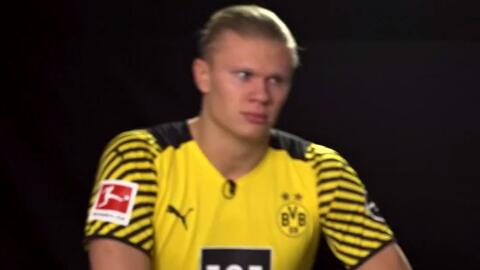 史诗级冷门！十人埃弗顿创历史，客场掀翻曼联（十人埃弗顿客场逆袭曼联，缔造历史性大冷门）