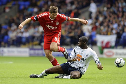 贾顺浩入围留英校友会杰出校友候选名单，12月6日举行颁奖礼（贾顺浩入围留英校友会杰出校友评选，颁奖礼定于12月6日举行）