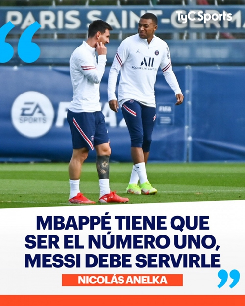 谌贻琴出席国家足球青训中心揭牌仪式（谌贻琴出席国家足球青训中心揭牌活动）