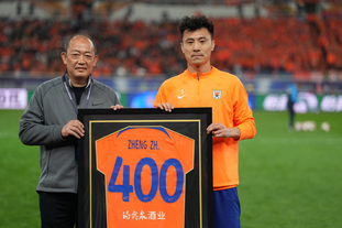 齐沃：要振作和学习，足球和生活总会有转机；伤员周日难复出（齐沃：保持积极学习，足球与人生终会迎来转机；伤员周日恐难复出）