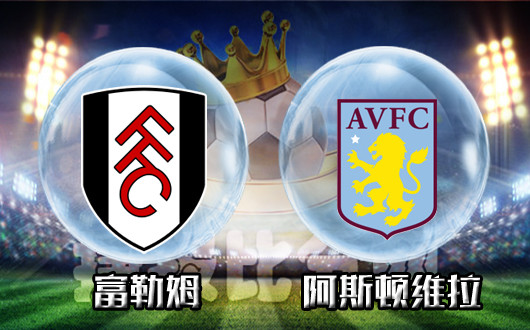 加斯佩里尼：那不勒斯的射门很少，输球是我们自己犯错导致的（加斯佩里尼：那不勒斯射门不多，败因在我们自身失误）