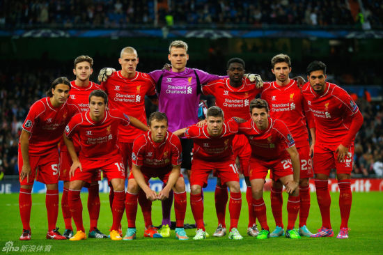 塞尔：尽管球队缺乏后卫与中场，但皇马冬窗不会进行引援（塞尔：后卫与中场告急，皇马冬窗仍不引援）