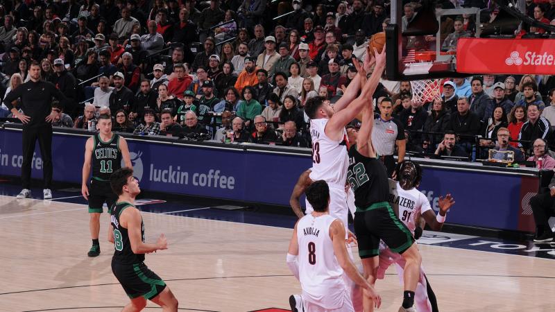 王上源：河南队没踢出此前的状态，足协杯获得亚军太遗憾了（王上源：河南队未能延续此前状态，足协杯屈居亚军令人遗憾）