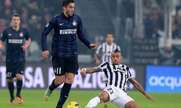 活塞内线得分76分！鲍威尔：对手在禁区予取予求，我们太被动（活塞禁区轰下76分！鲍威尔：对手肆虐内线，我们过于被动）