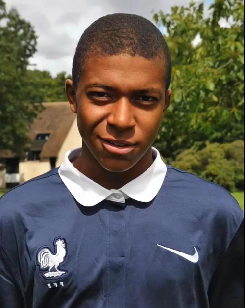 奥布拉克：巴萨就是巴萨，他们总能有堪称完美的表现（奥布拉克：巴萨始终是巴萨，总能拿出近乎完美的发挥）