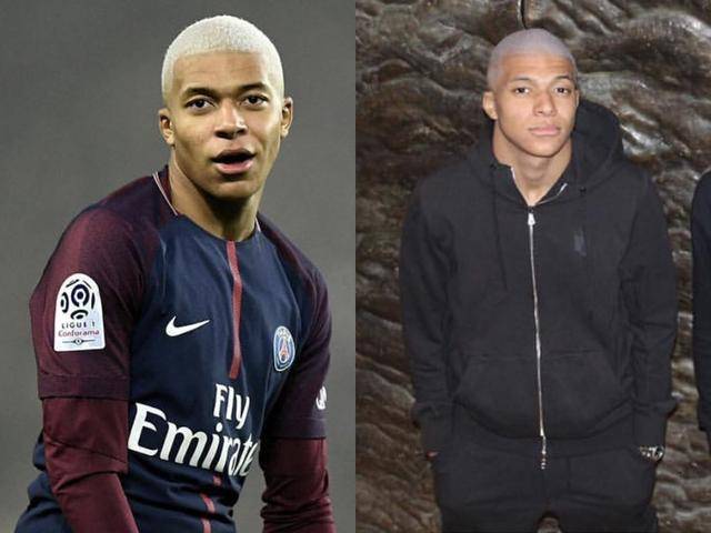 杜兰特连续三场得分上双