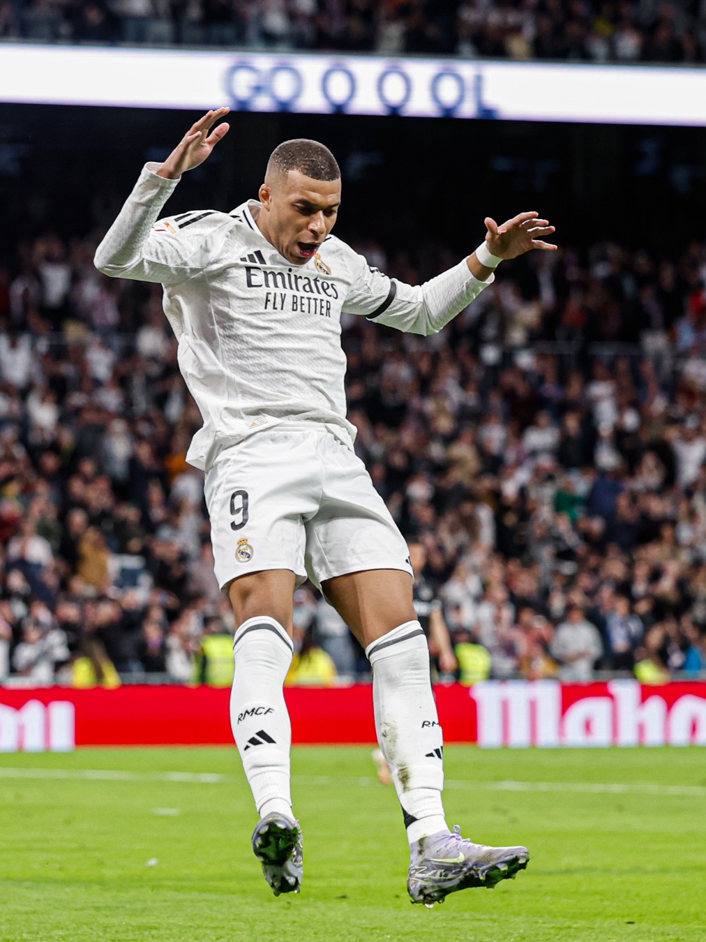 懂球帝12周年番外篇——搞笑名场面国际篇（懂球帝十二周年特别篇：全球搞笑名场面精选）