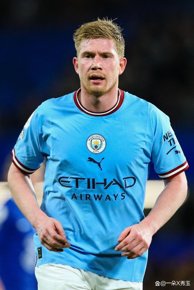 法媒：让热亚尔与巴黎的合同明夏到期，法兰克福等队对他有意（法媒：让热亚尔与巴黎合约明夏到期，法兰克福等队有意引进）