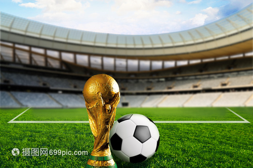 执教俱乐部前1000场场均积分前10：瓜迪奥拉第1，穆里尼奥第2（俱乐部执教首1000场场均得分前十：瓜迪奥拉居首，穆里尼奥次席）