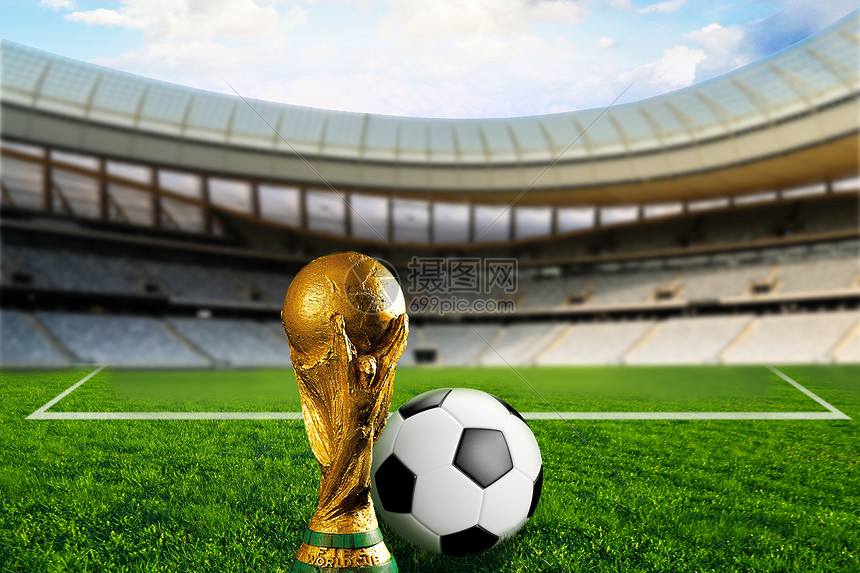 欧冠精彩进球回顾：梅西助攻集锦,（欧冠经典进球盘点：梅西助攻精华）