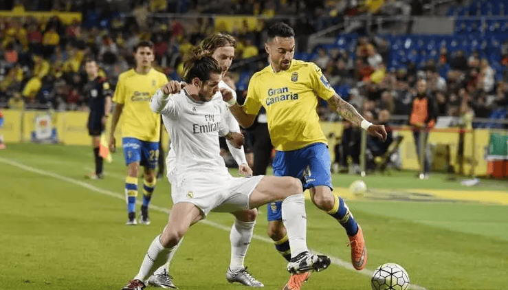 这次空接配合天衣无缝（这波空接默契满分）