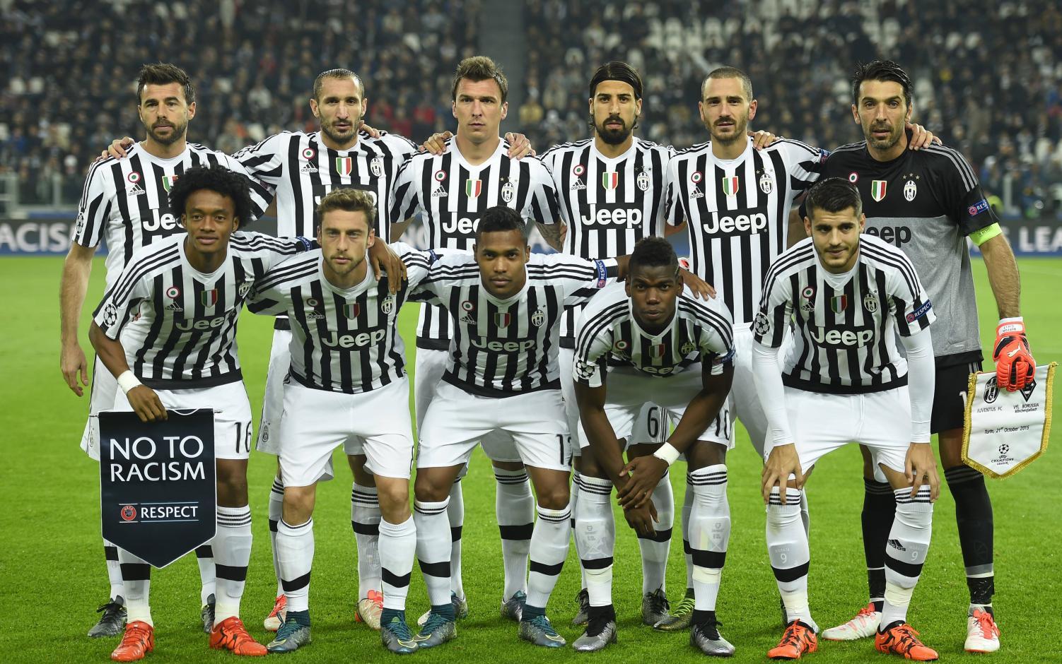 篮球中的心理博弈艺术