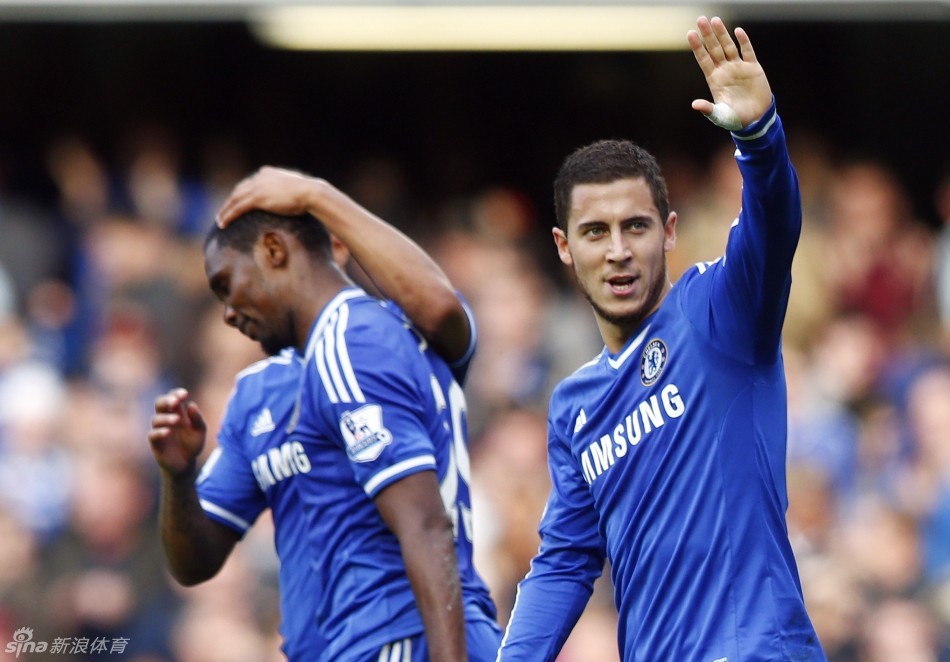 DO：帕利尼亚今天将在德国接受热刺的体检（DO：帕利尼亚今日赴德接受热刺体检）