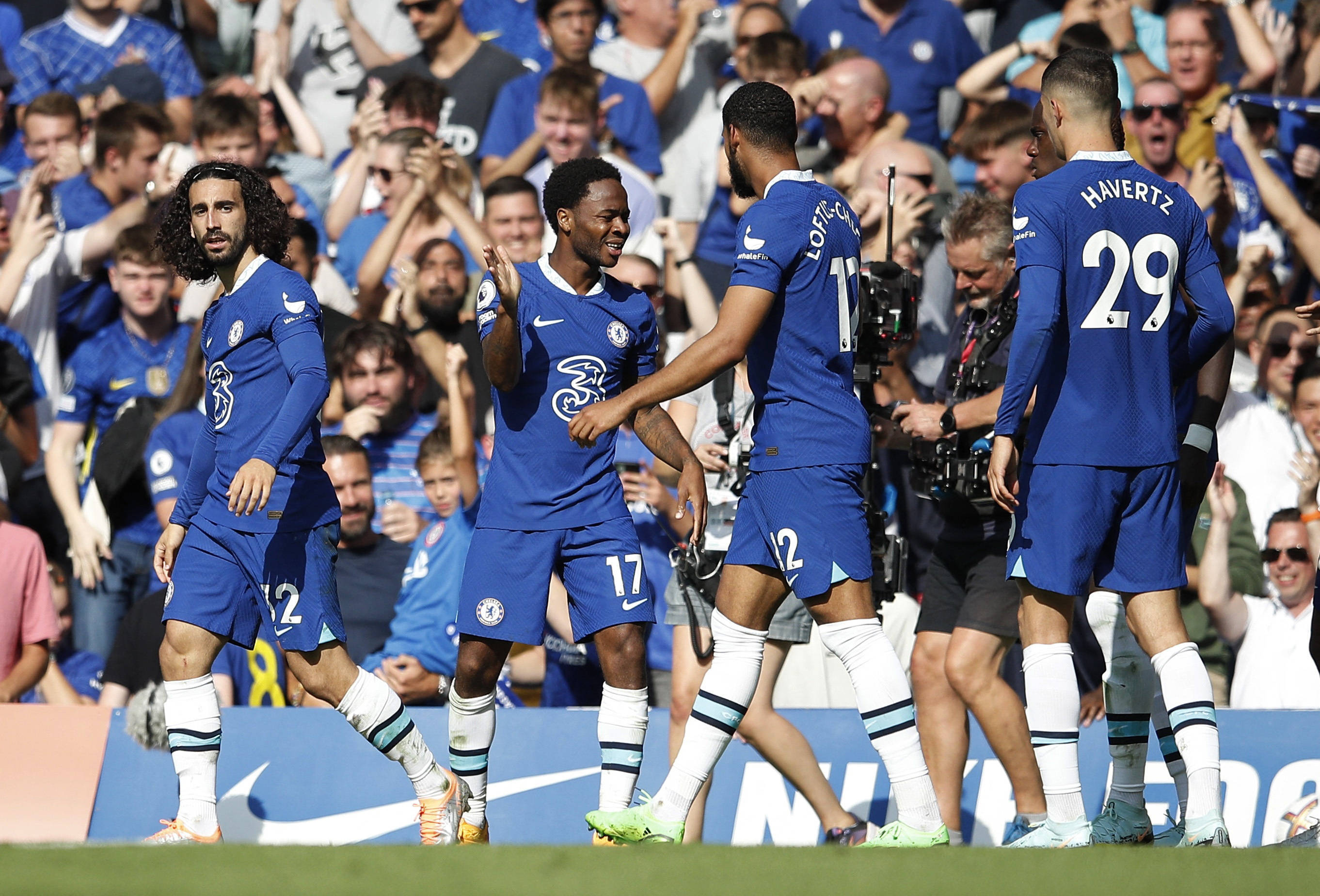 阿根廷足协主席：我希望斯卡洛尼及其教练组续约到2030年（阿根廷足协主席盼与斯卡洛尼及教练组续约至2030年）