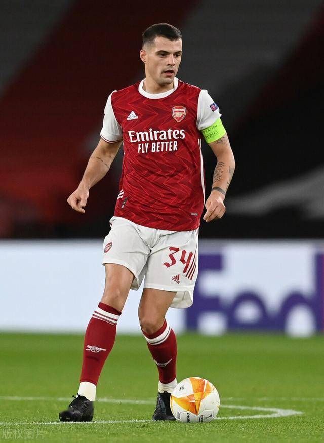 早报：过了今天可就只剩6个位置了（早报：今天之后名额仅剩6个）