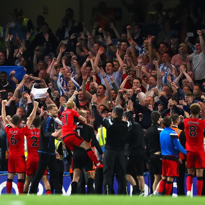 姆巴佩本赛季已打入5粒禁区外进球，为五大联赛球员最多（姆巴佩本赛季禁区外破门5次，五大联赛最多）