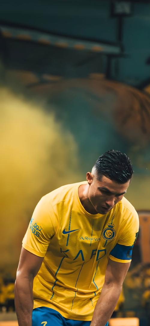 马塞利诺：我们没有尊重帕福斯，若对手是曼城表现不会这么差（马塞利诺：对帕福斯缺乏应有尊重，若换成曼城我们不会踢得这么差）