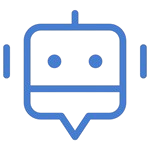 feature-process-1