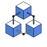 平台使用流程 - yunchuan